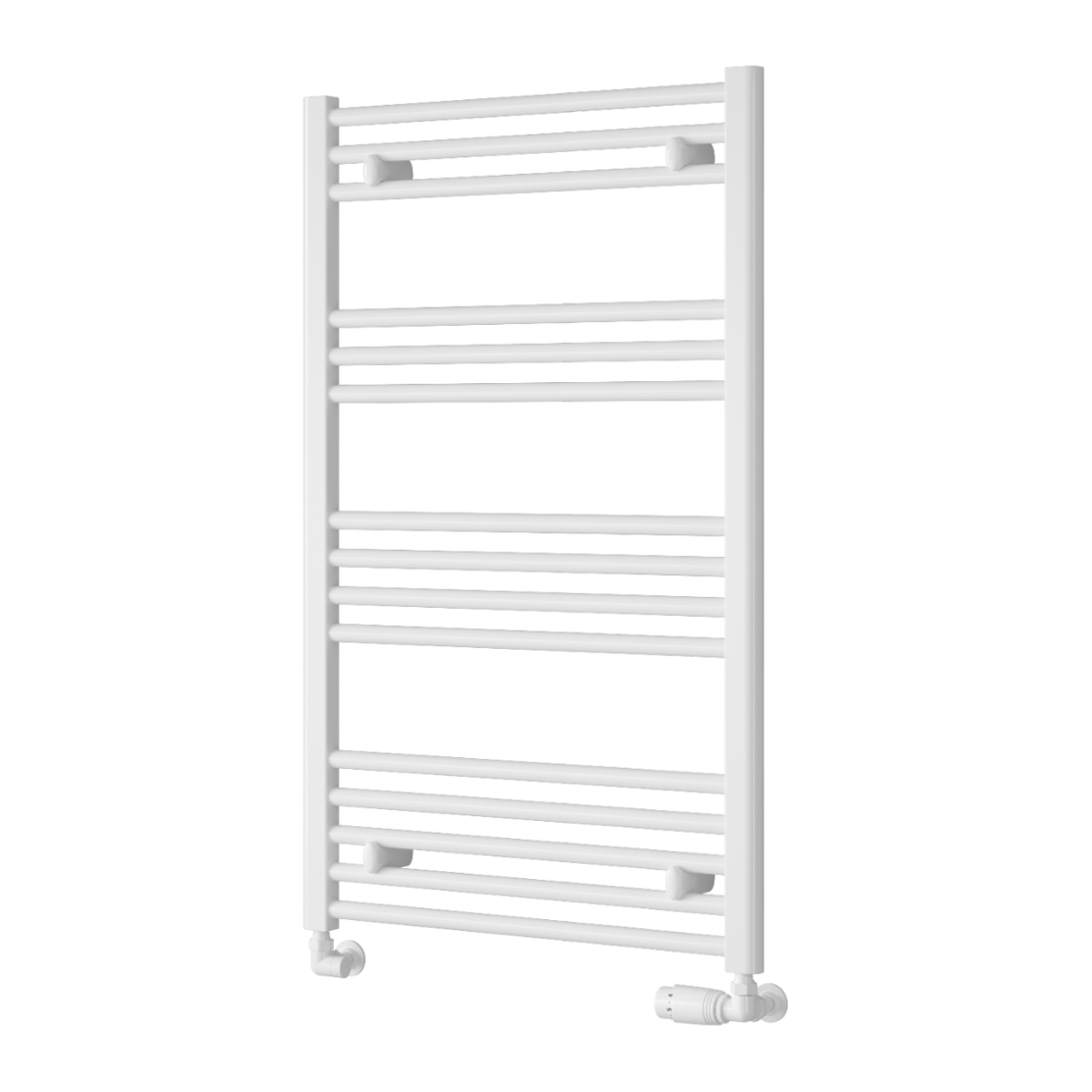 Reina Capo Flat 1000x600 White