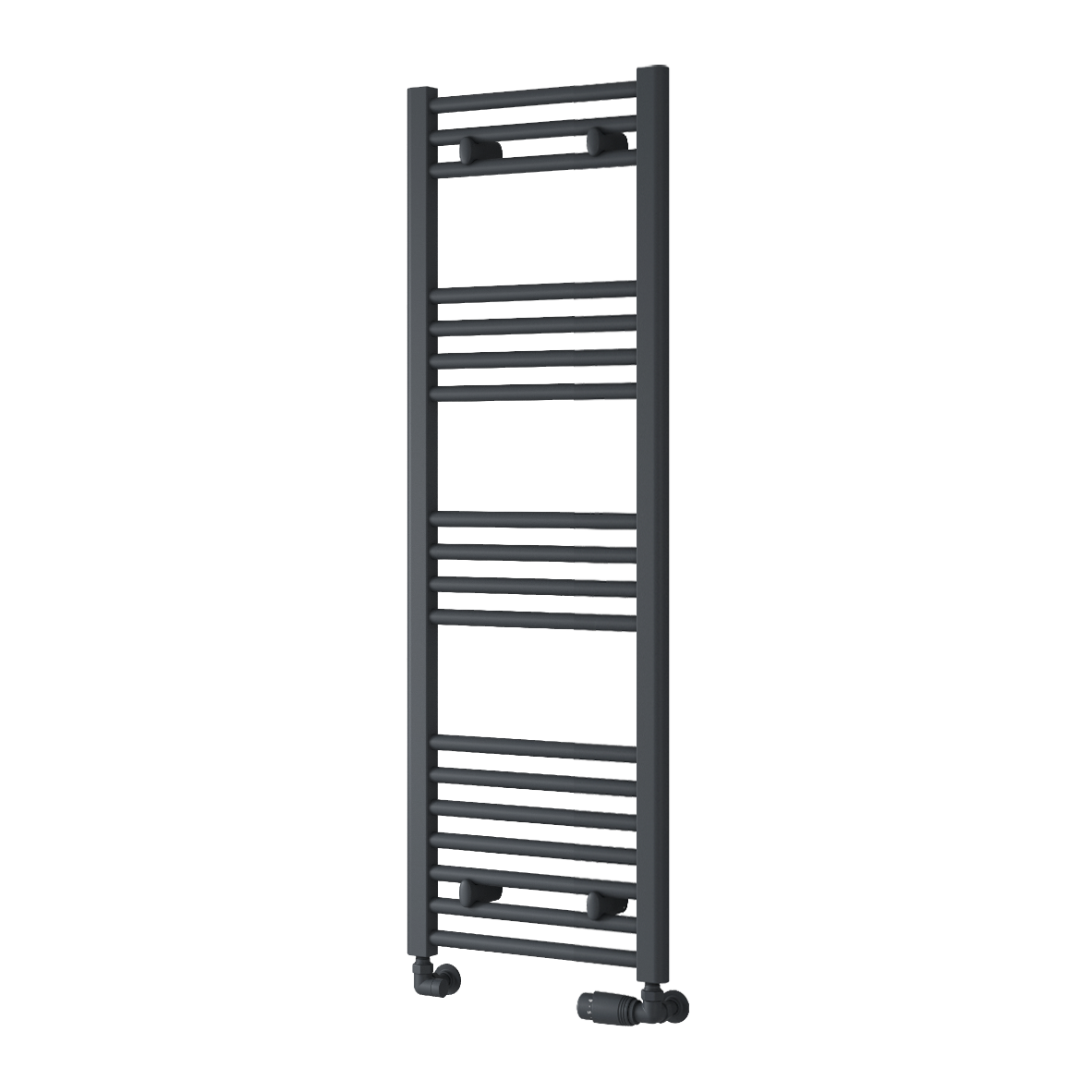 Reina Capo Flat 1200x400 Anthracite