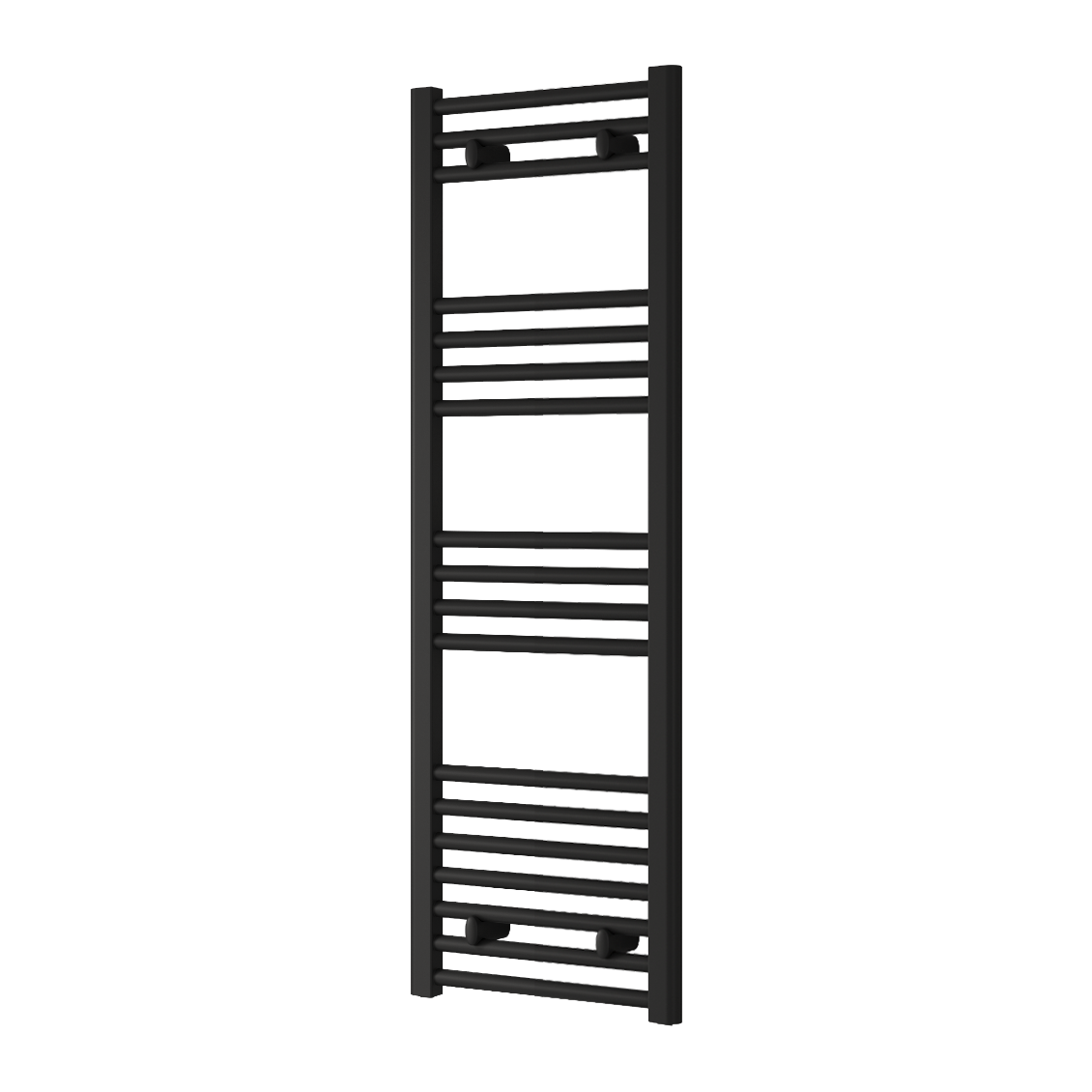 Reina Capo Flat Electric 1200x400 Black