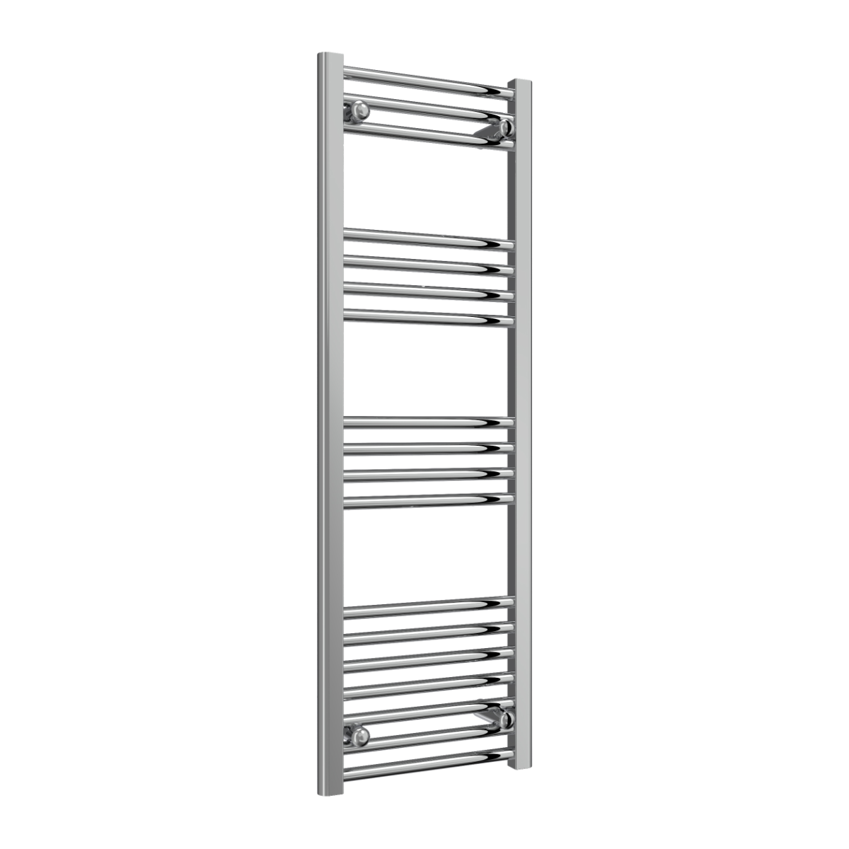 Reina Capo Flat 1200x400 Chrome