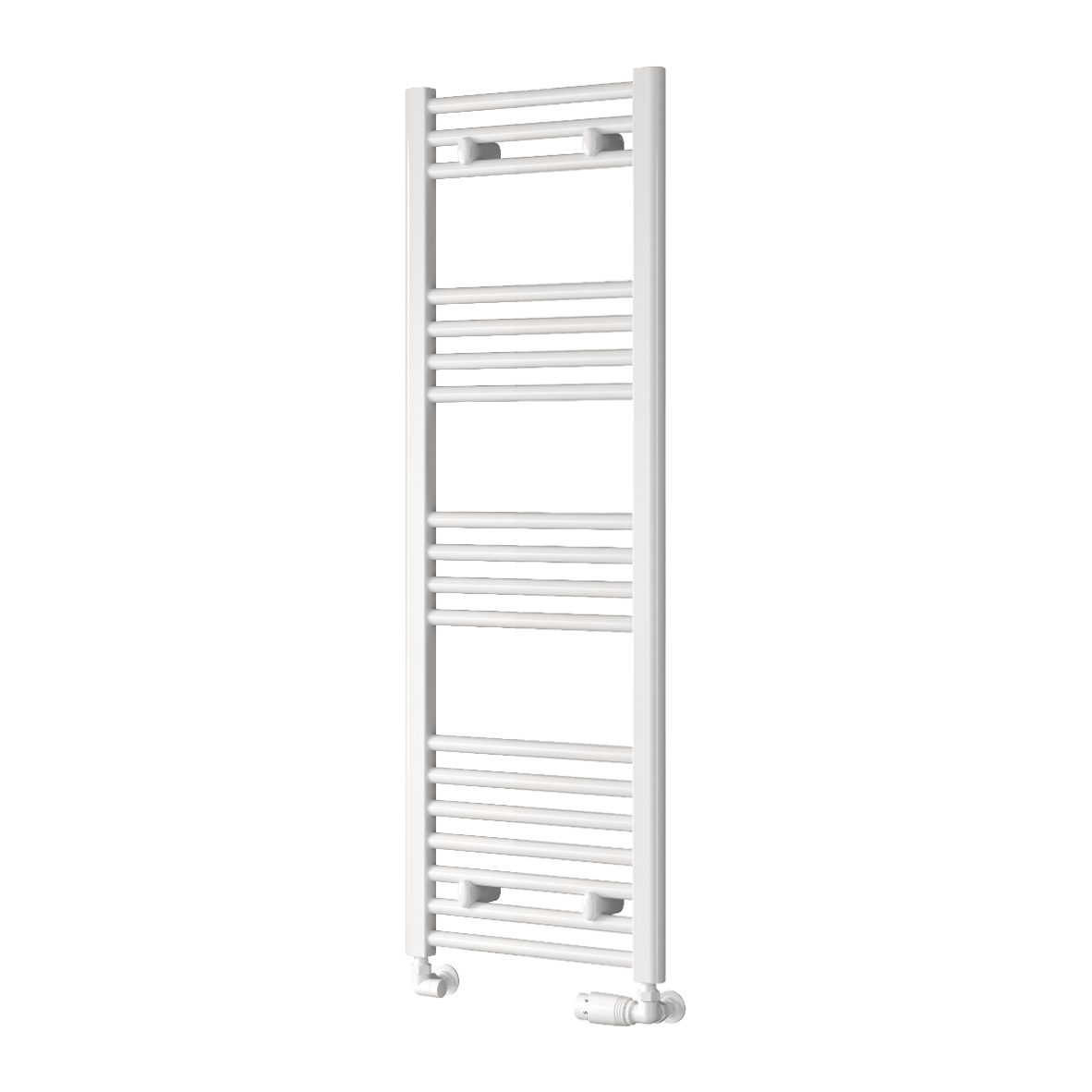 Reina Capo Flat 1200x400 White