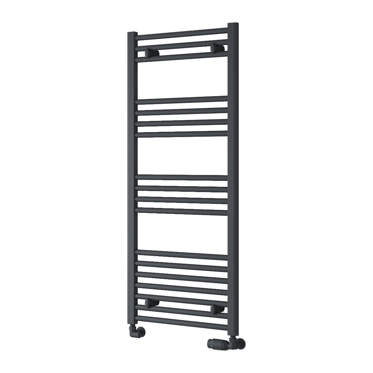 Reina Capo Flat 1200x500 Anthracite