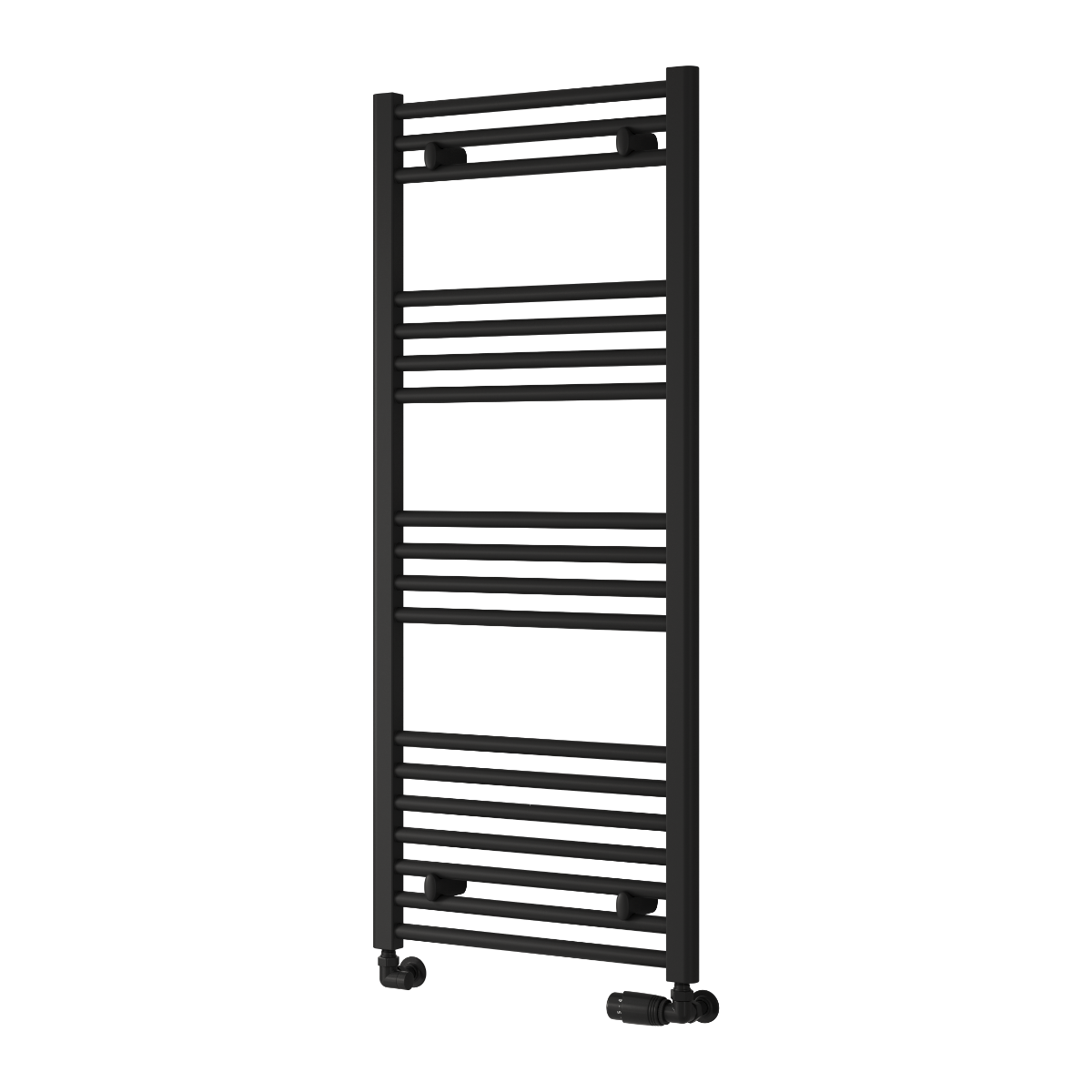 Reina Capo Flat 1200x500 Black