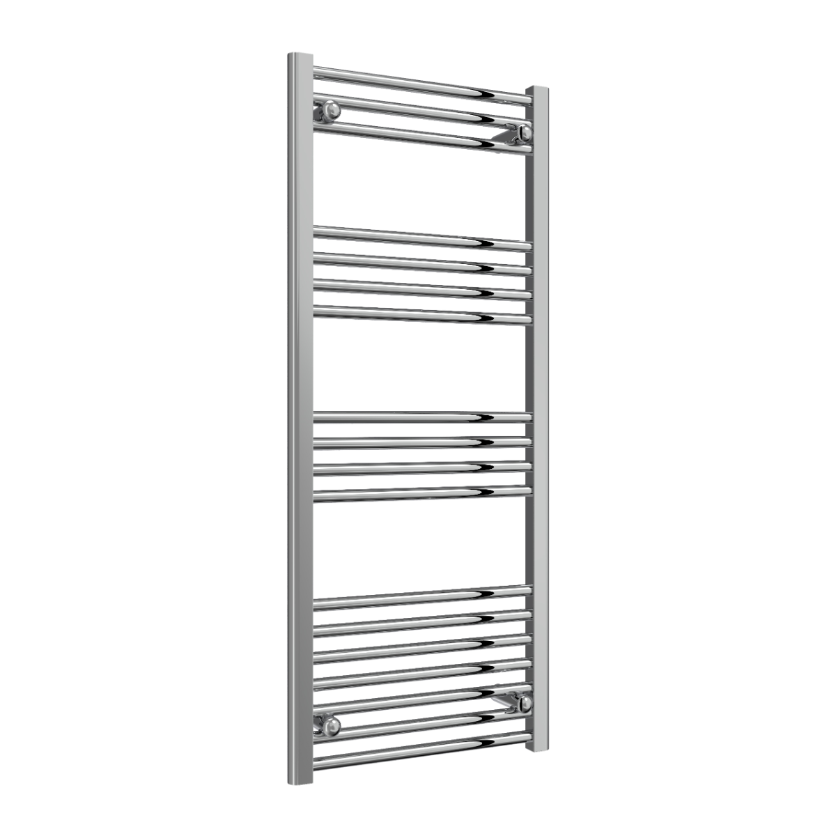 Reina Capo Flat Electric 1200x500 Chrome