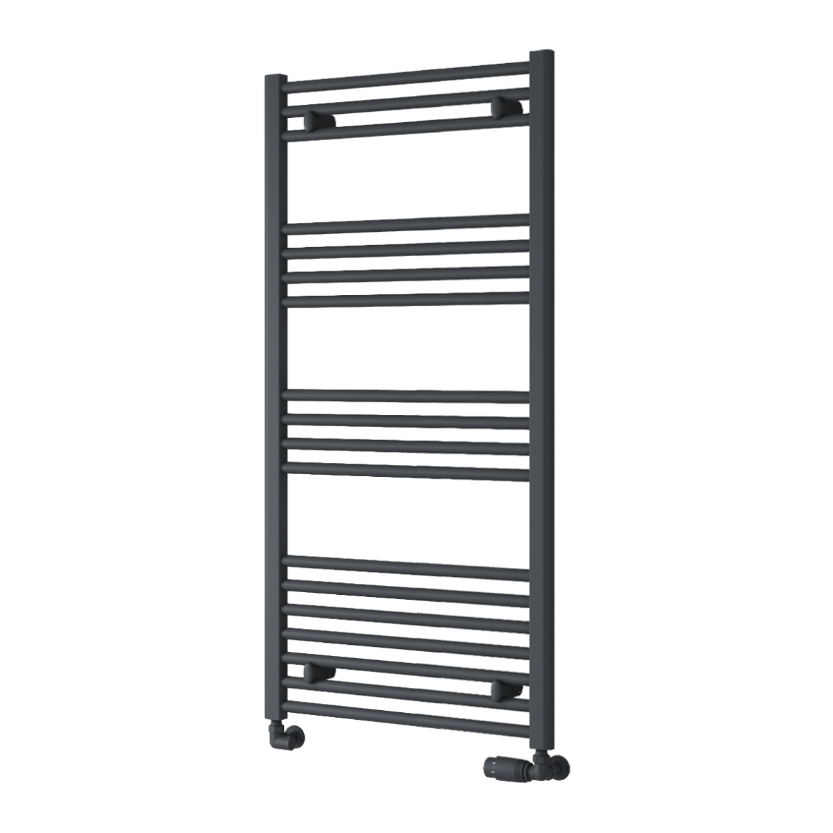 Reina Capo Flat 1200x600 Anthracite