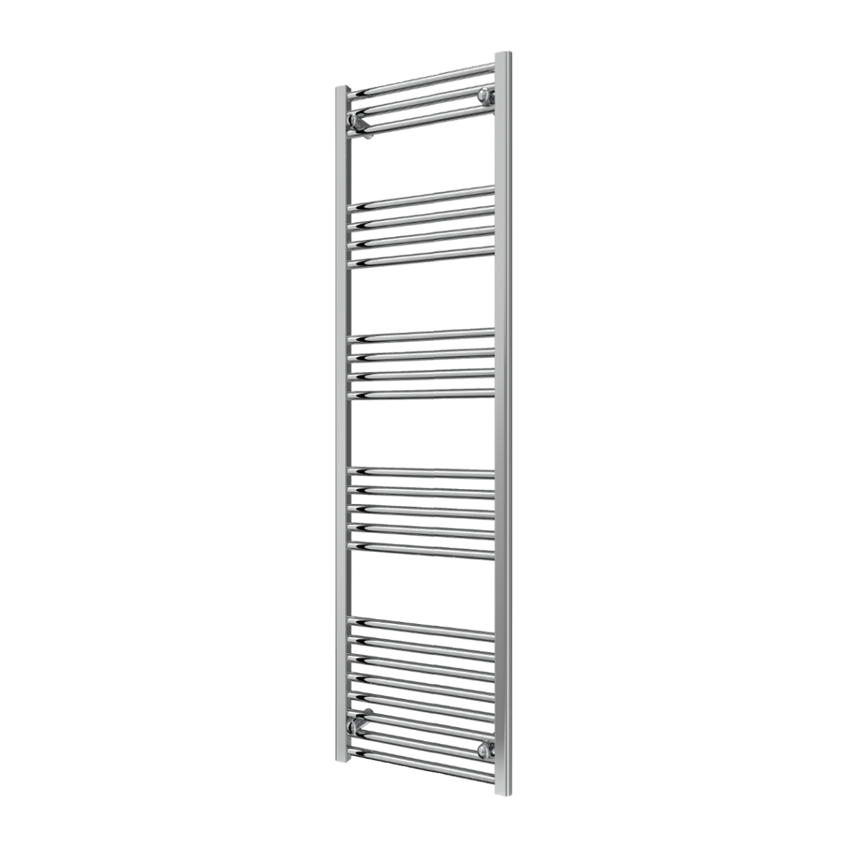 Reina Capo Flat Electric 1600x500 Chrome
