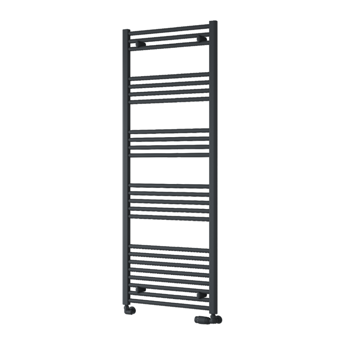 Reina Capo Flat 1600x600 Anthracite