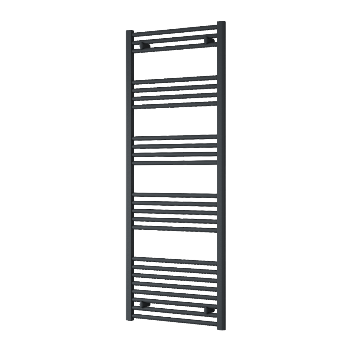 Reina Capo Flat Electric 1600x600 Anthracite