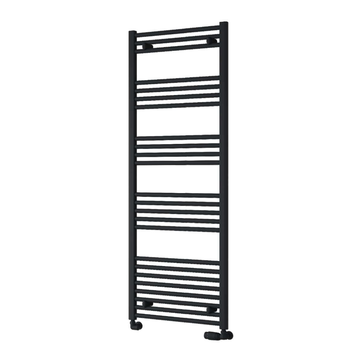 Reina Capo Flat 1600x600 Black