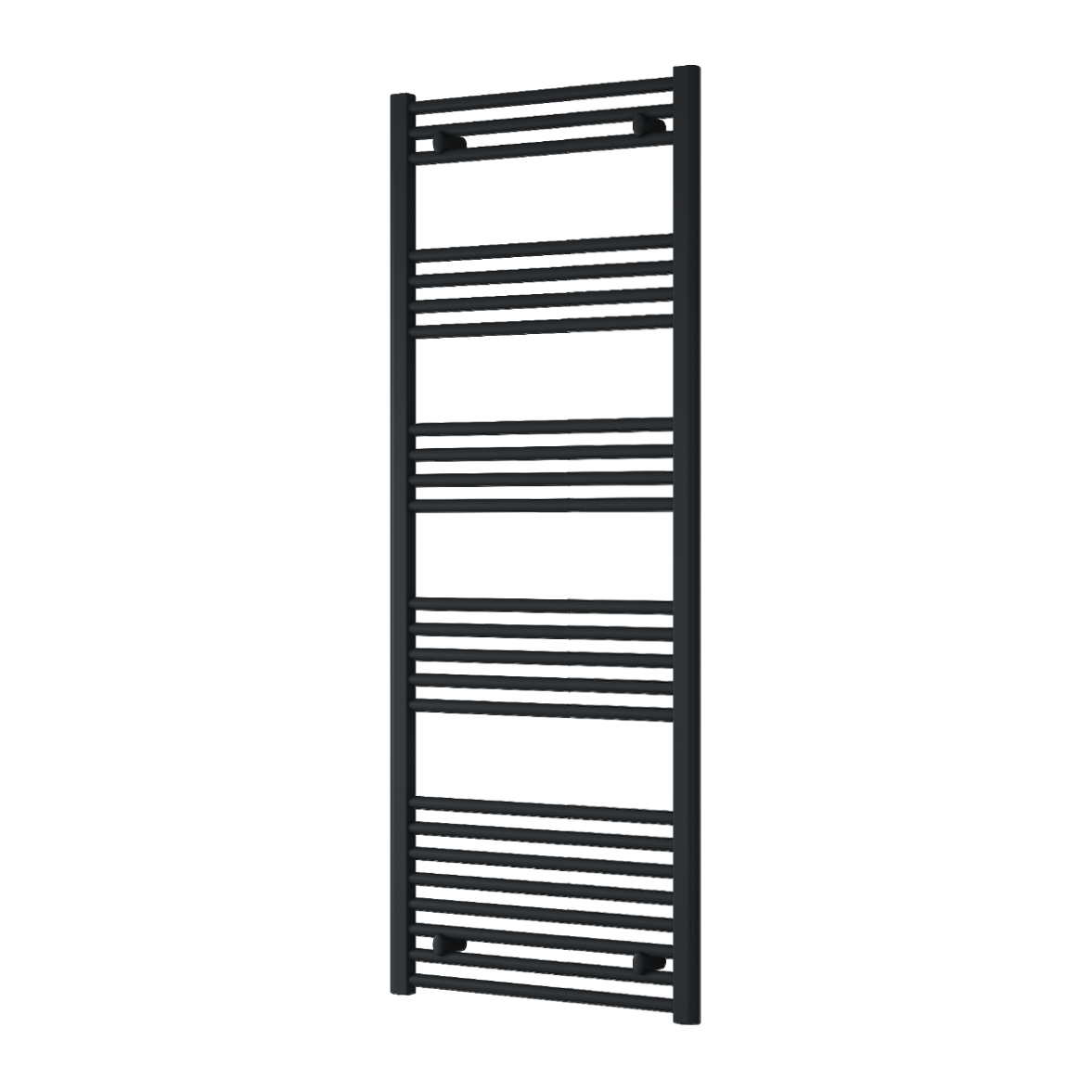 Reina Capo Flat Electric 1600x600 Black