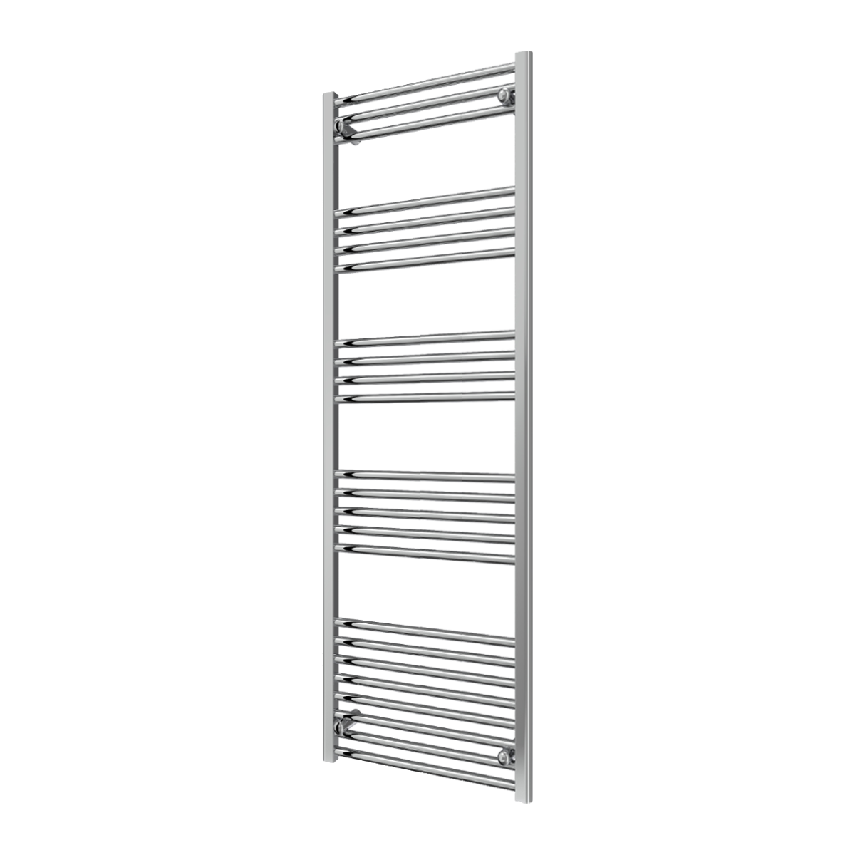 Reina Capo Flat 1600x600 Chrome