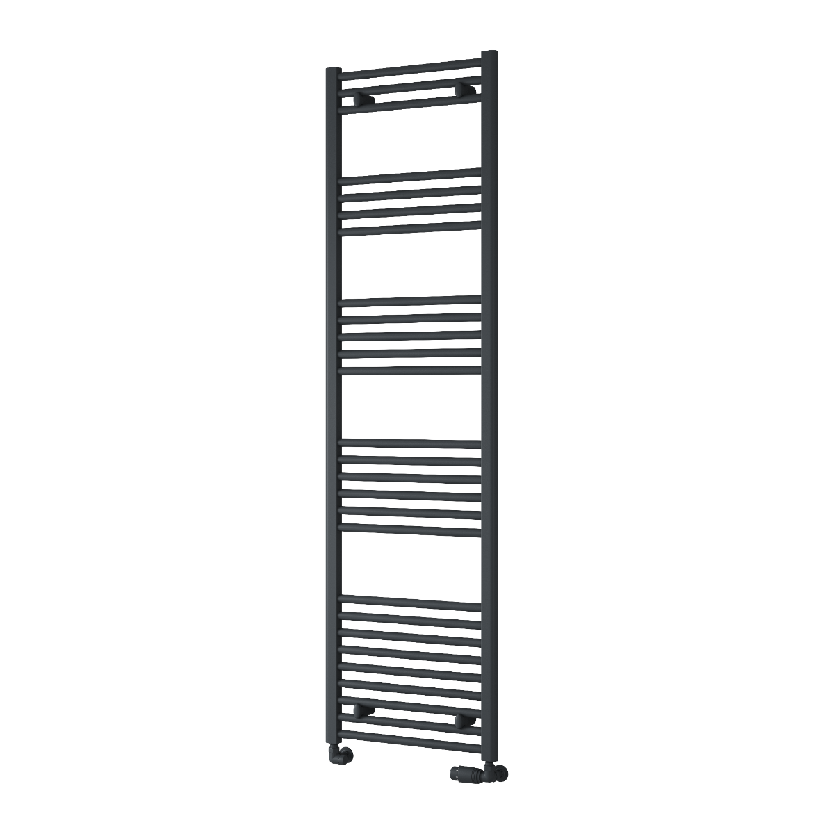 Reina Capo Flat 1800x500 Anthracite
