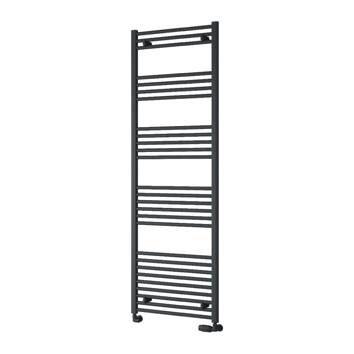 Reina Capo Flat 1800x600 Anthracite
