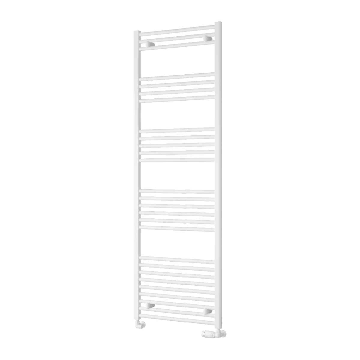 Reina Capo Flat 1800x600 White