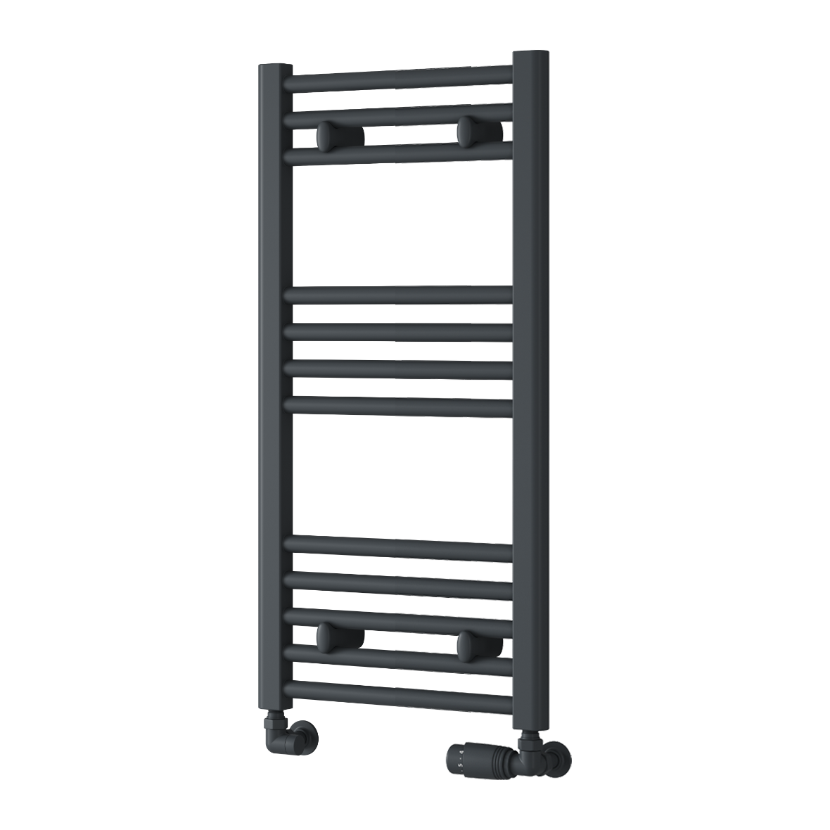 Reina Capo Flat 800x400 Anthracite