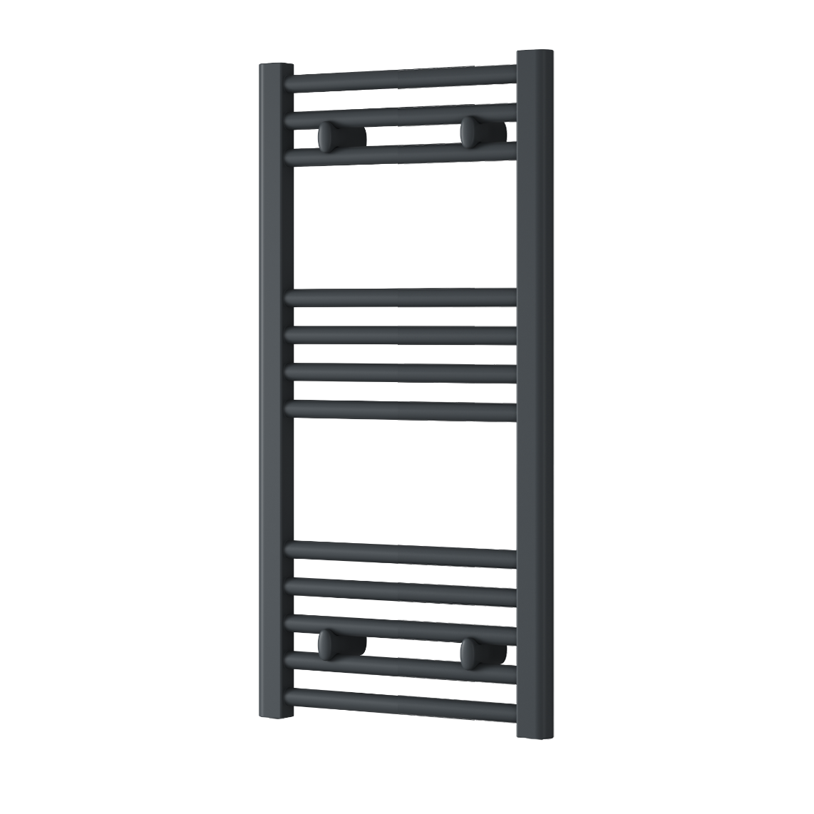 Reina Capo Flat Electric 800x400 Anthracite