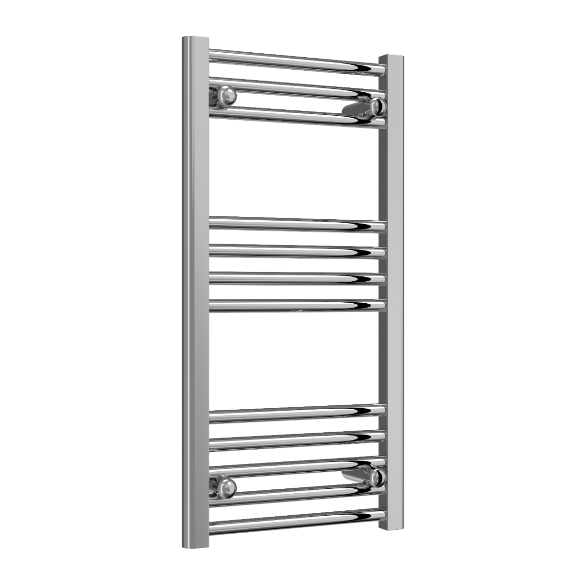 Reina Capo Flat 800x400 Chrome