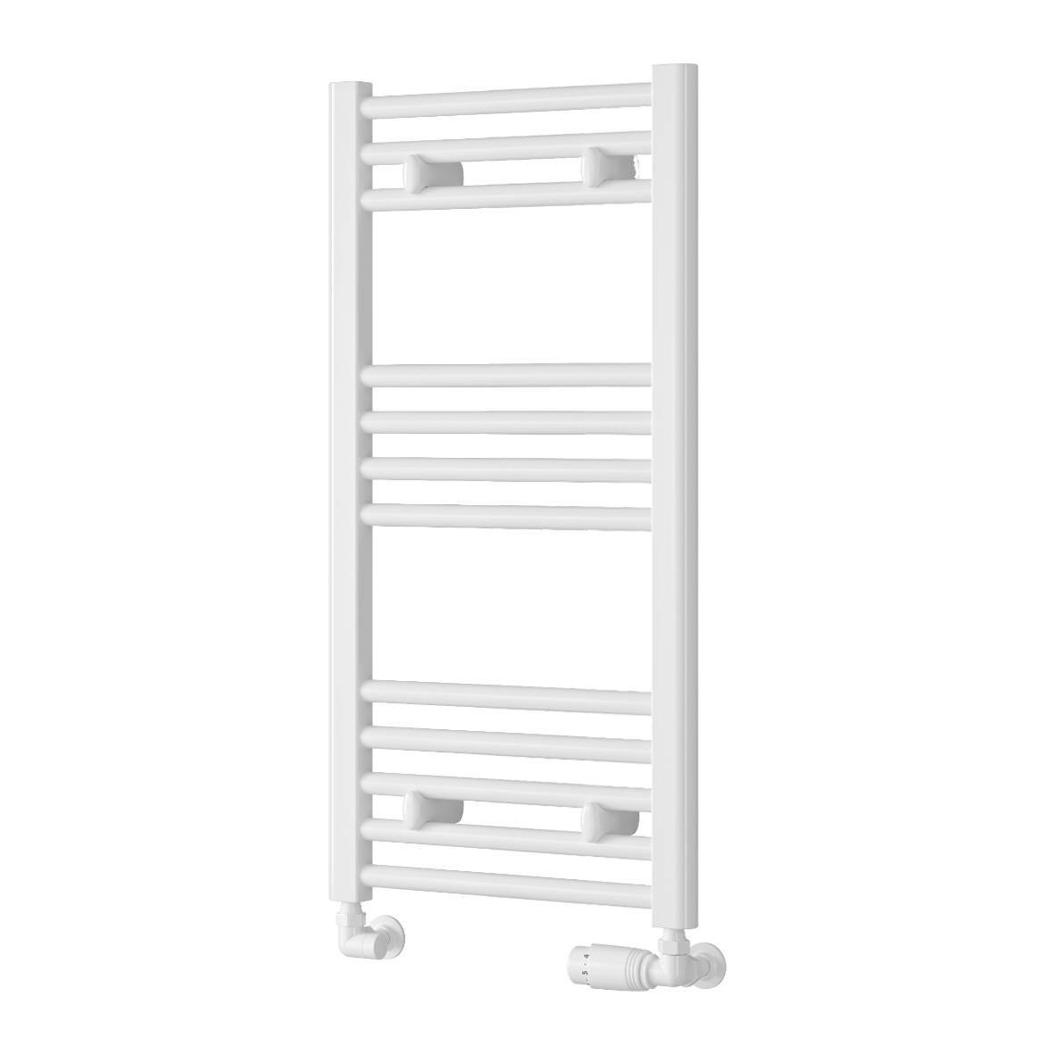 Reina Capo Flat 800x400 White