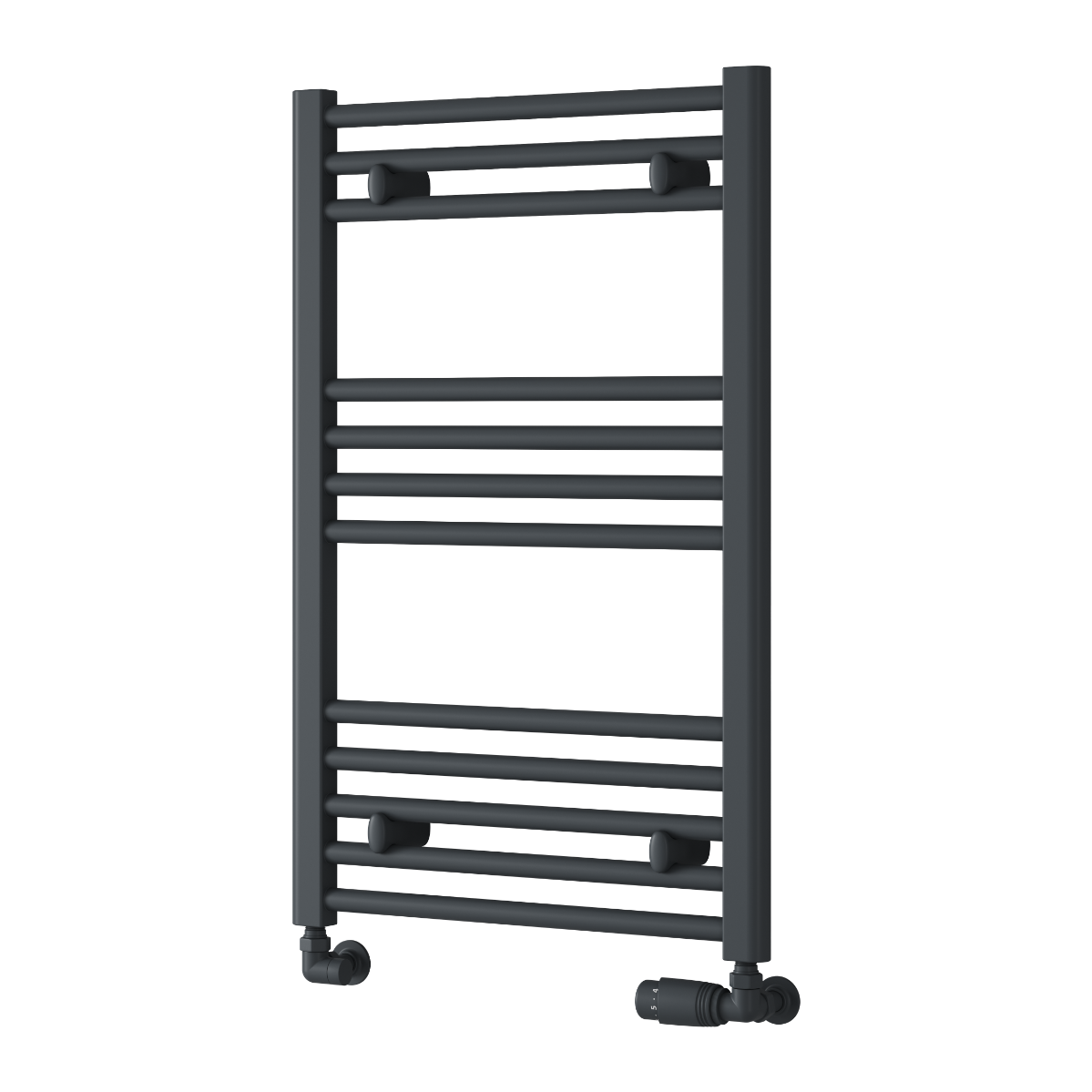Reina Capo Flat 800x500 Anthracite