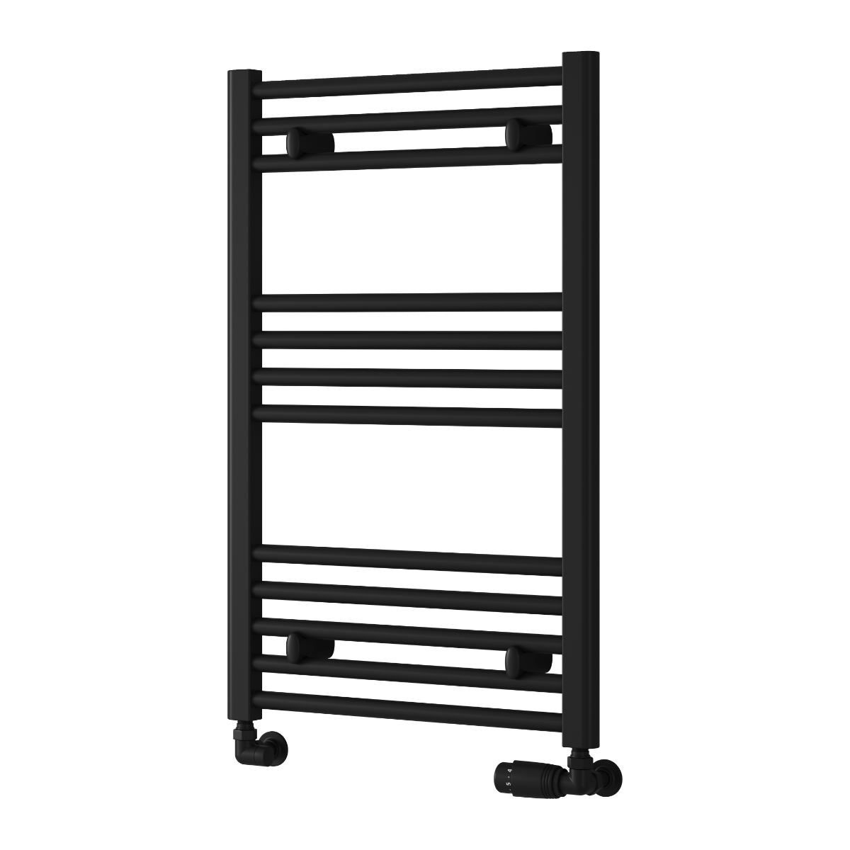 Reina Capo Flat 800x500 Black