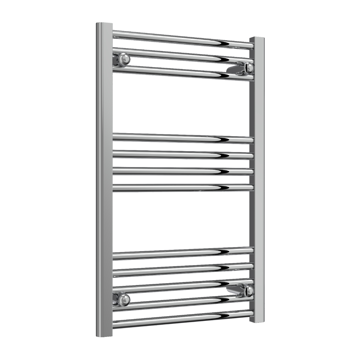 Reina Capo Flat Electric 800x500 Chrome
