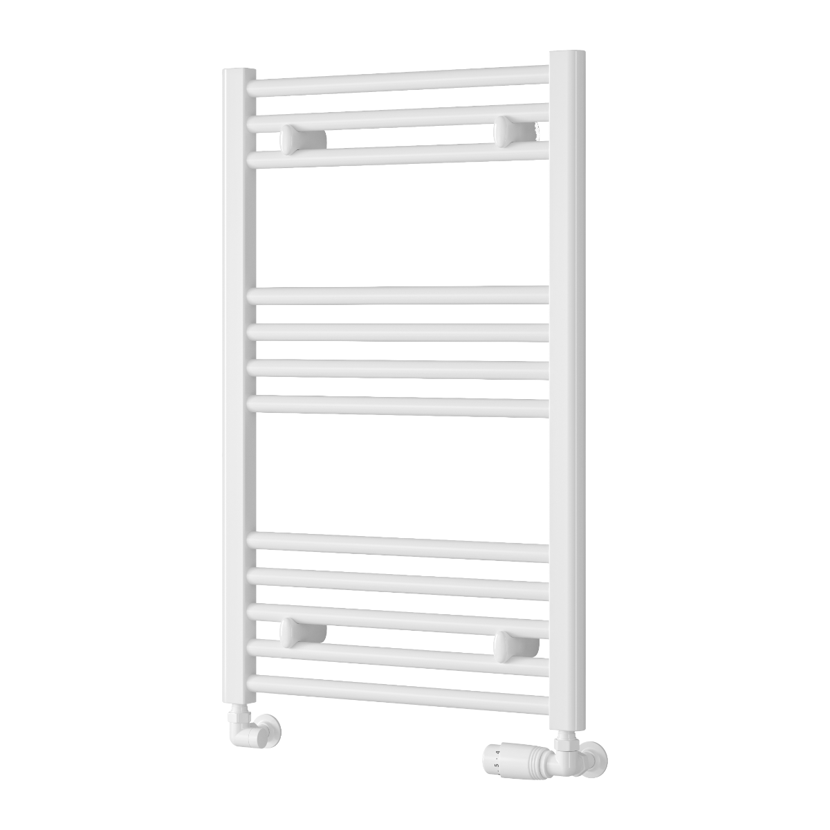 Reina Capo Flat 800x500 White