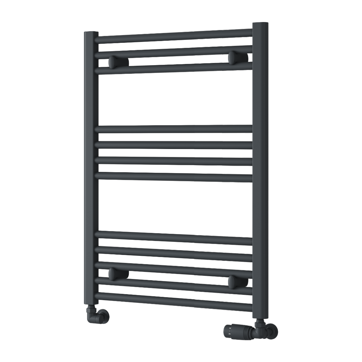 Reina Capo Flat 800x600 Anthracite