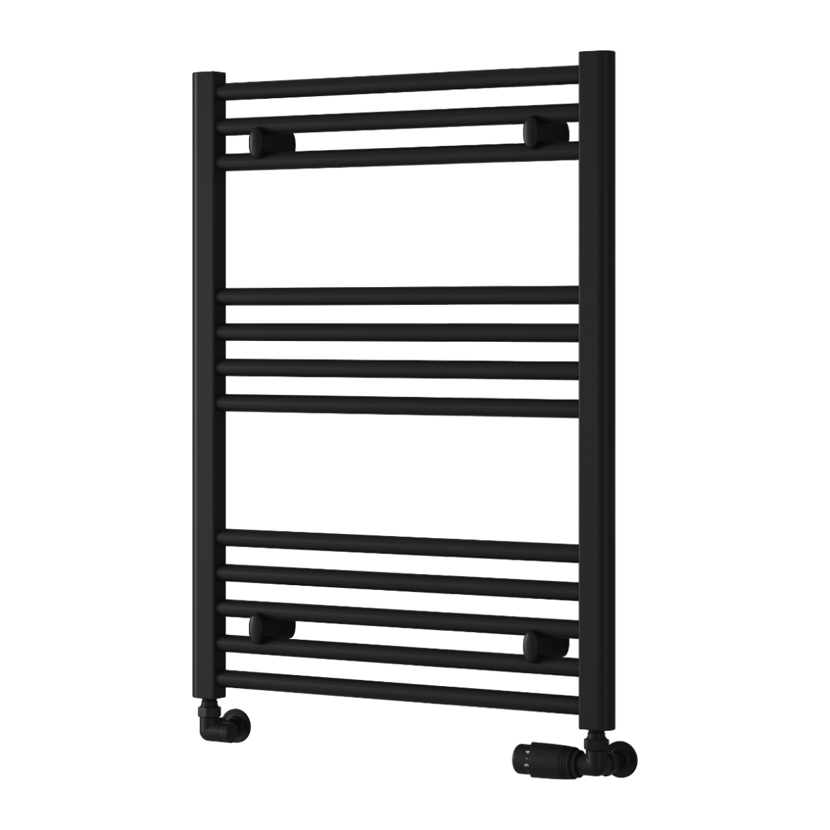 Reina Capo Flat 800x600 Black