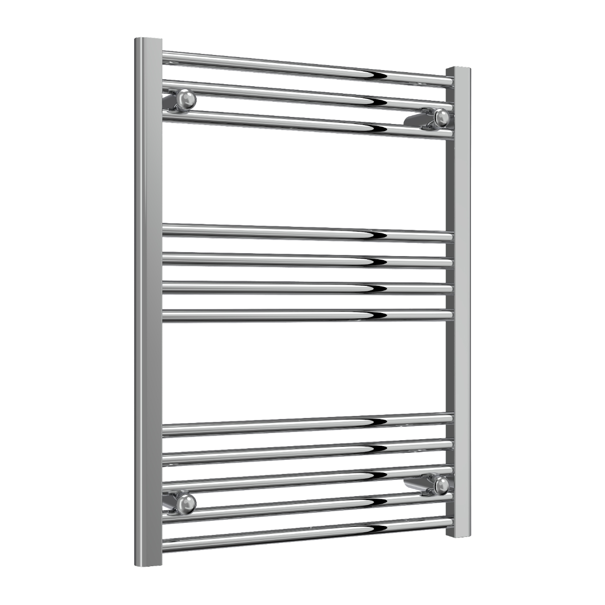Reina Capo Flat Electric 800x600 Chrome