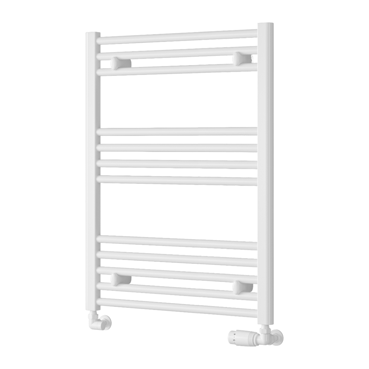 Reina Capo Flat 800x600 White