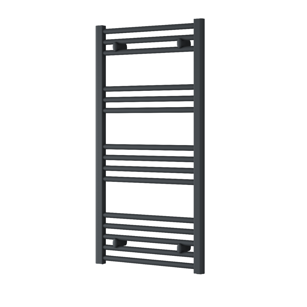 Reina Capo Flat Electric 1000x500 Anthracite