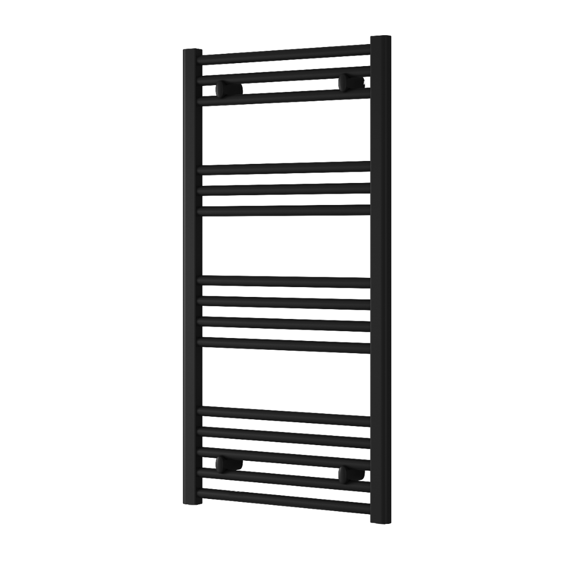 Reina Capo Flat Electric 1000x500 Black