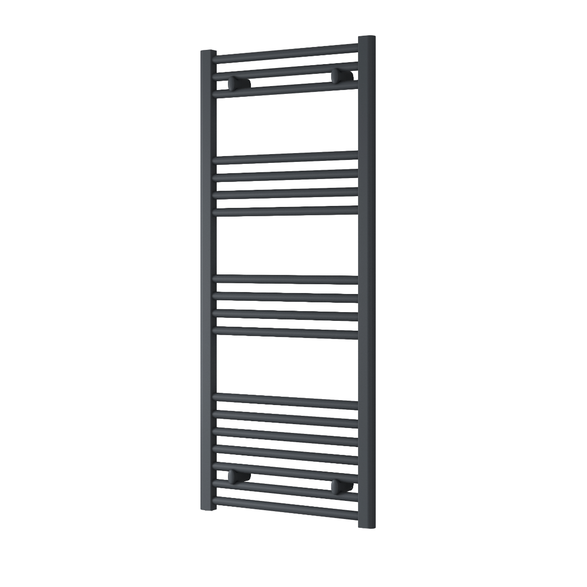 Reina Capo Flat Electric 1200x500 Anthracite