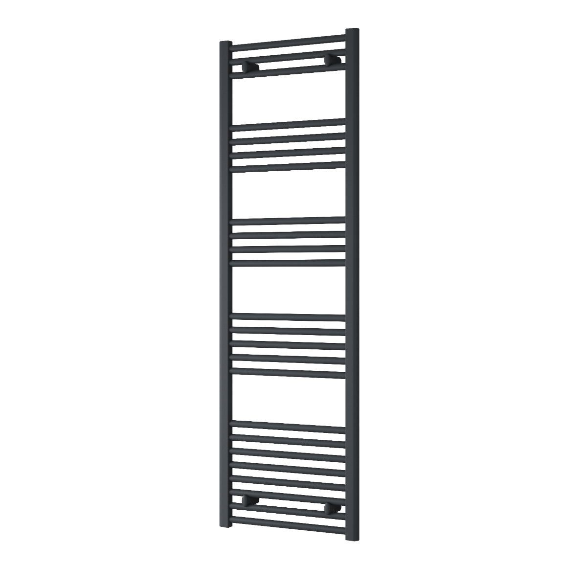 Reina Capo Flat Electric 1600x500 Anthracite