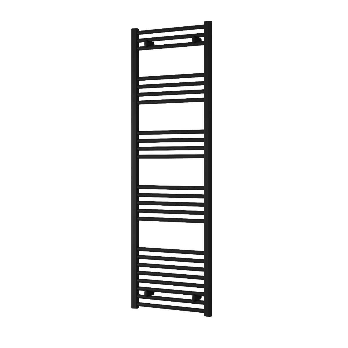 Reina Capo Flat Electric 1600x500 Black