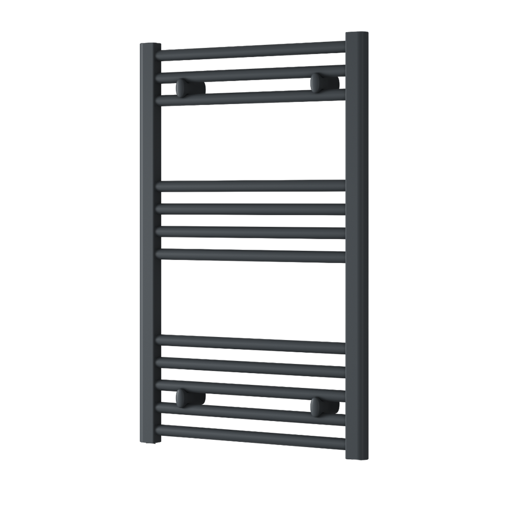 Reina Capo Flat Electric 800x500 Anthracite