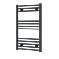 Reina Capo Flat Electric 800x500 Anthracite