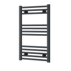 Reina Capo Flat Electric 800x500 Anthracite
