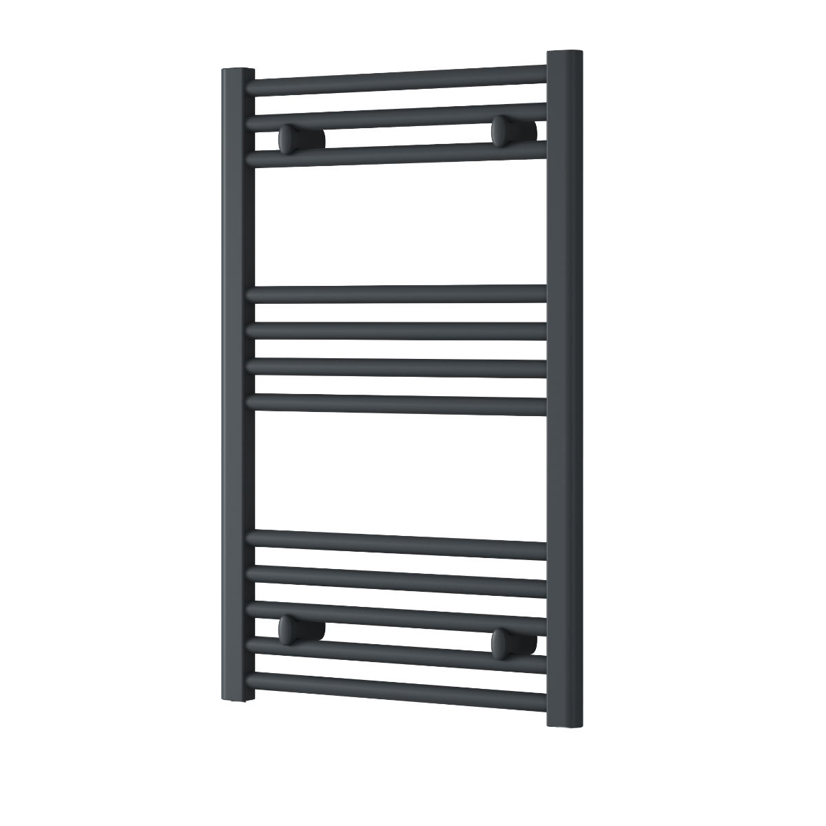 Reina Capo Flat Electric 800x500 Anthracite