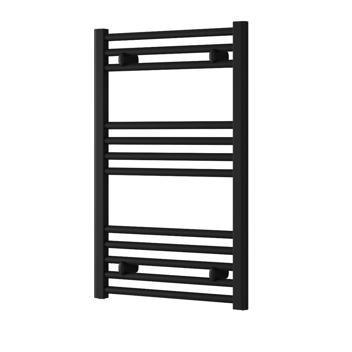 Reina Capo Flat Electric 800x500 Black