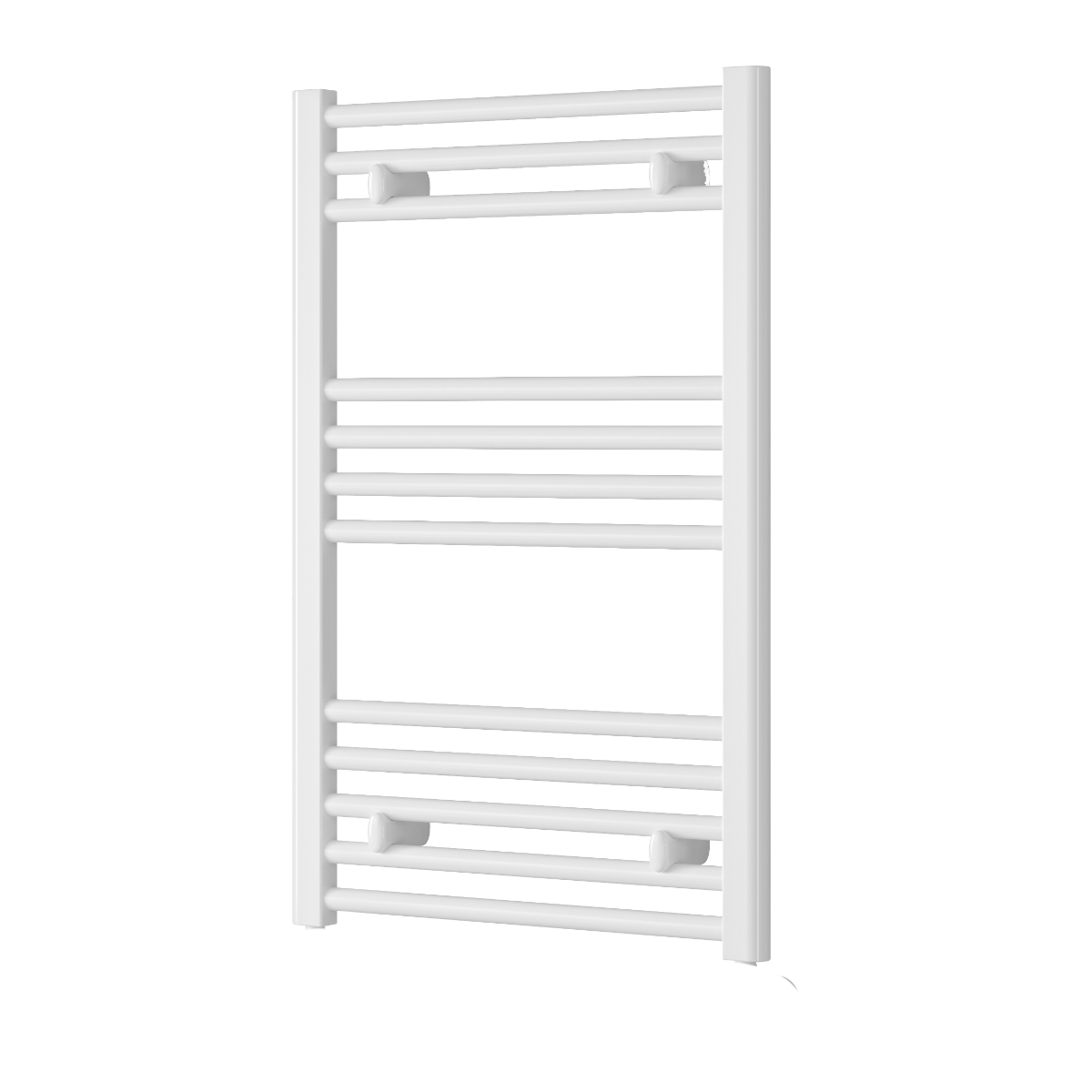 Reina Capo Flat Electric 800x500 White