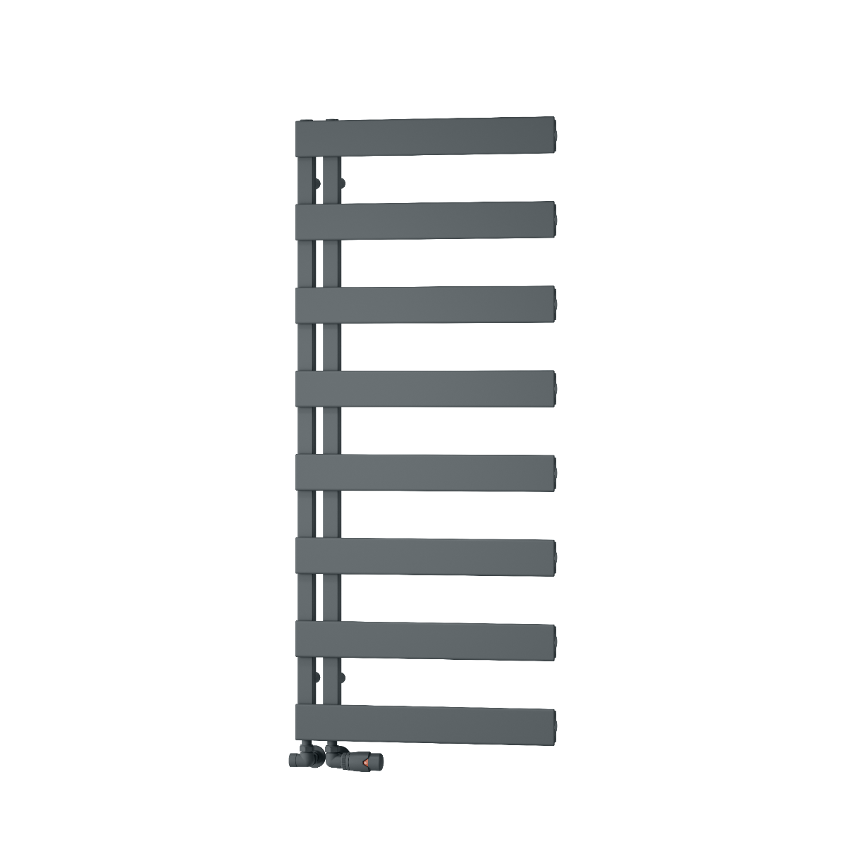 Reina Carpena 1190x500 Anthracite