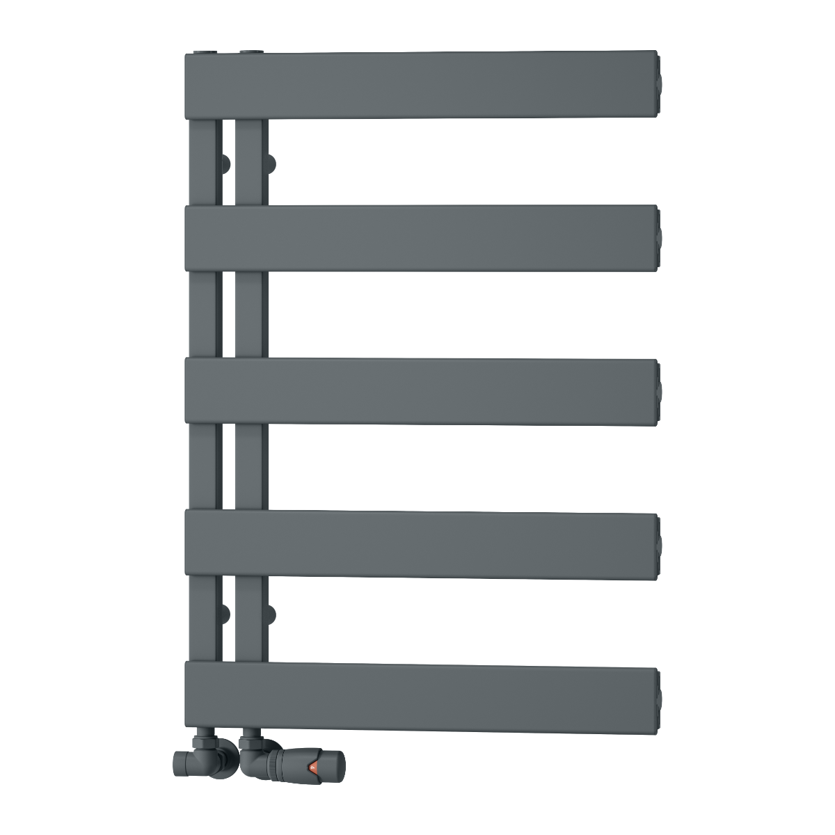 Reina Carpena 710x500 Anthracite