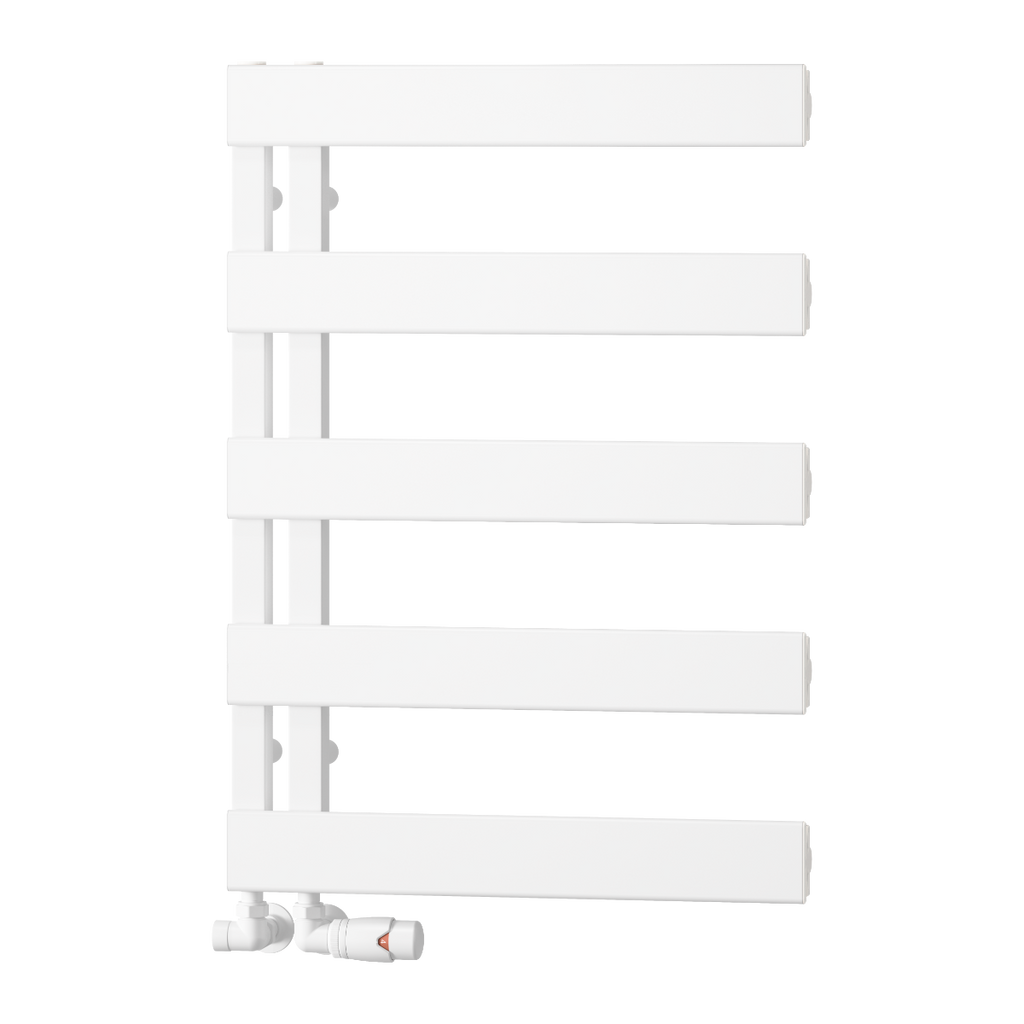 Reina Carpena 710x500 White