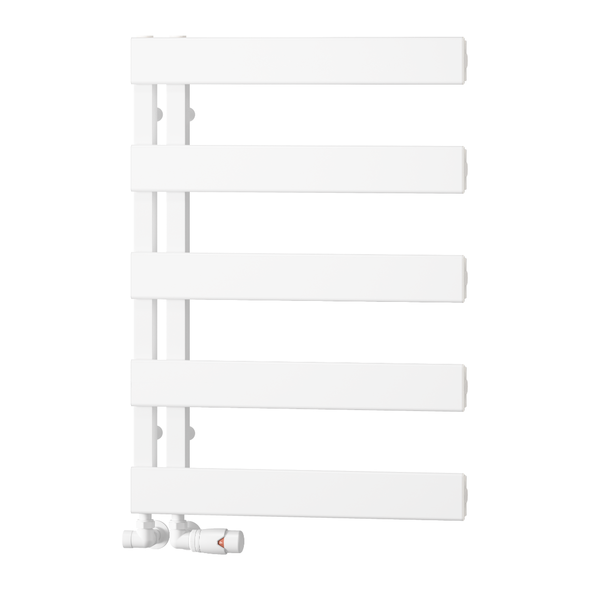 Reina Carpena 710x500 White