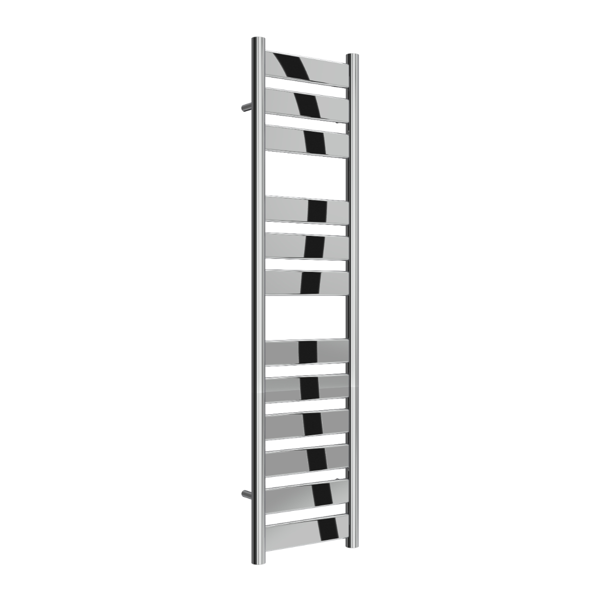 Reina Carpi 1200x300 Chrome