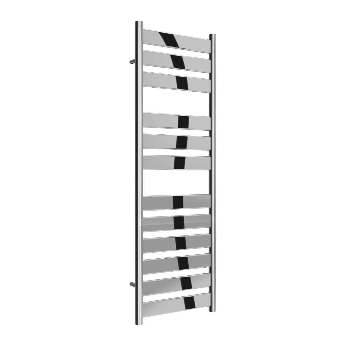 Reina Carpi 1200x400 Chrome