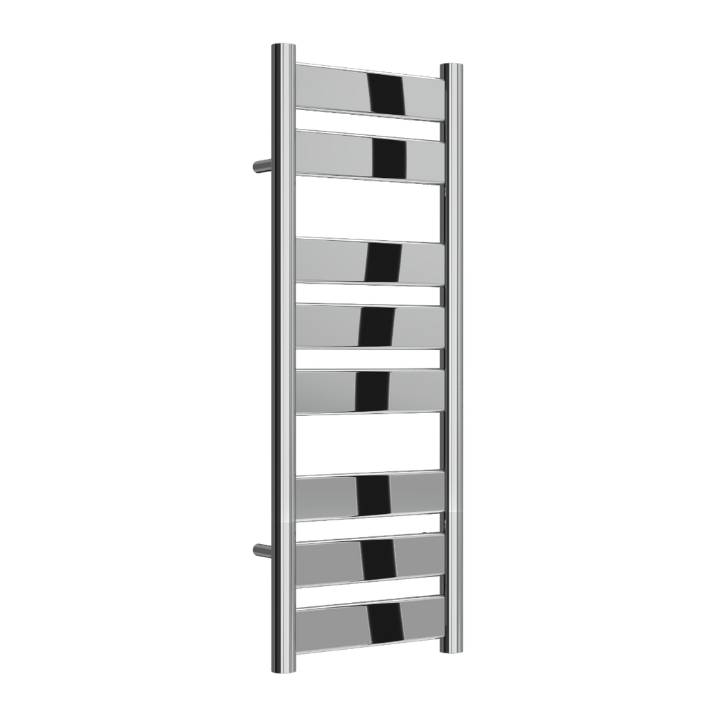 Reina Carpi 800x300 Chrome