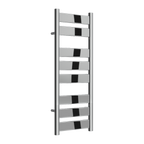 Reina Carpi 800x300 Chrome