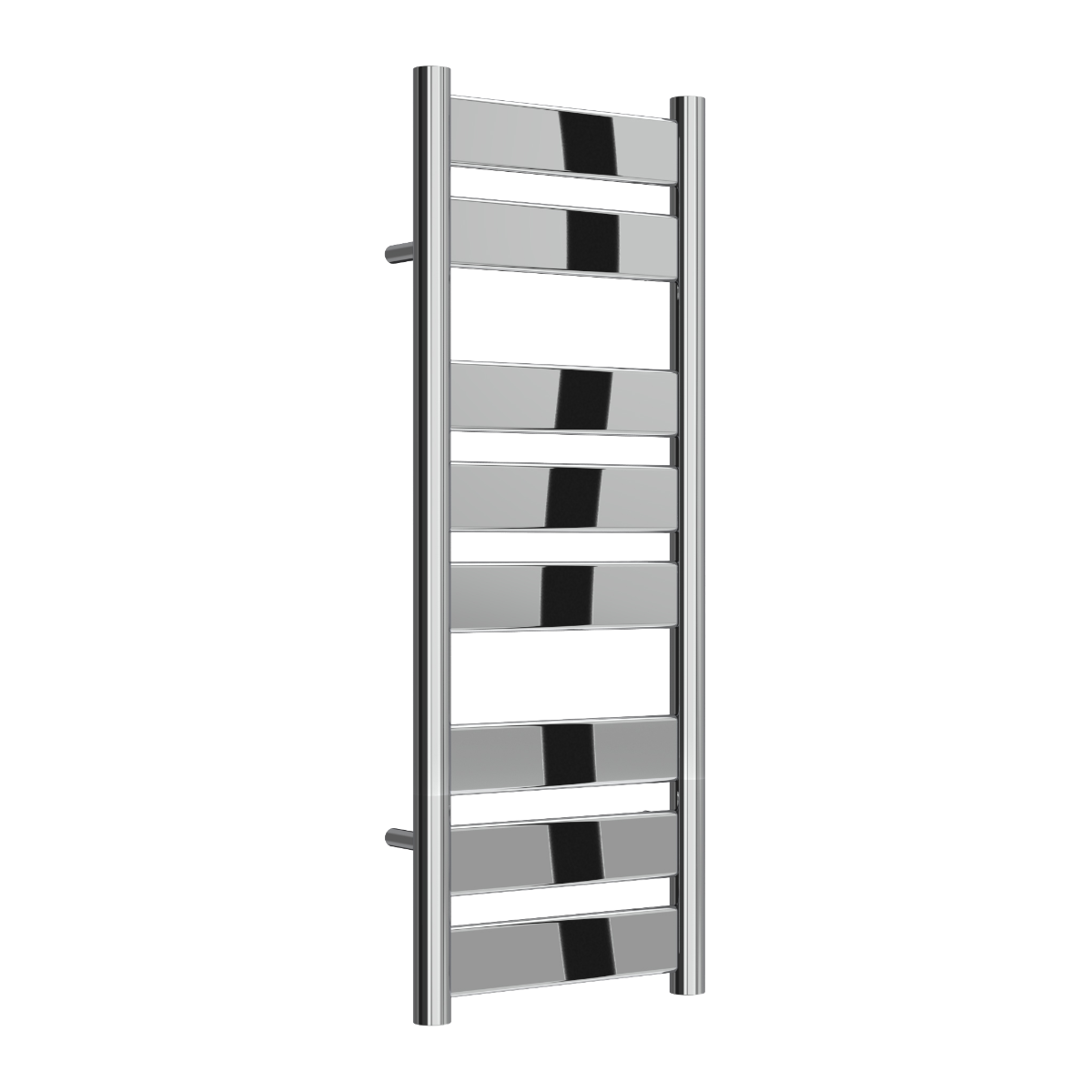 Reina Carpi 800x300 Chrome